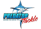 Predator Tackle