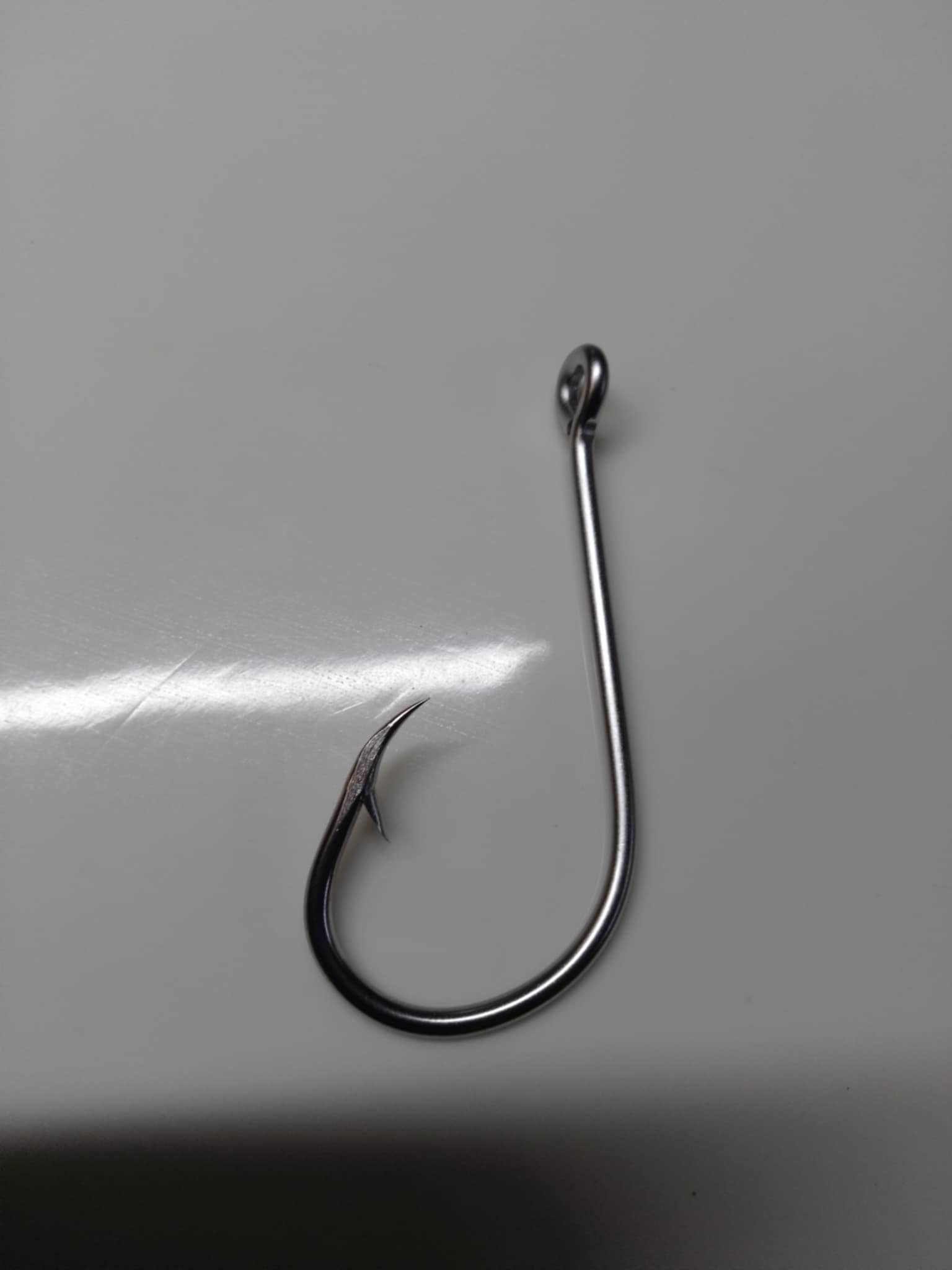 bass fishing rod and reel walmart Rod & Reel Combos in Fishing